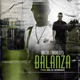 Balanza feat Nadal015 Single