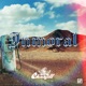 Inmoral Single