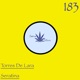 Seratina Single