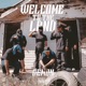 Welcome To the Land EP