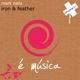 Iron Feather EP