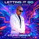 LETTING IT GO EDM REMIX BUNDLE EP