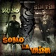SOMO LA VAINA Single