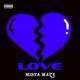 Love Single