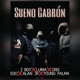 Sueño C n feat J Boy Luima Alan JR Young Palma Single