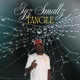 Tangle Single