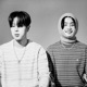 The Genius of Love EP