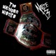 Champions feat Noize 13 Single