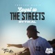 Loyal to the Streets Single