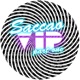 V I P Pt 1 Remixes
