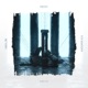 Hollow Foundations EP EP
