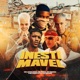 Inestimável feat DJ ARTHUZIIN MC Dieguin Single