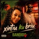 Xintiu ku briu Single