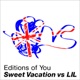 Editions Of You Single