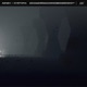 Dystopia Single