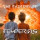 The Experience Single