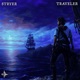 Traveler Single