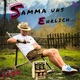 Samma uns ehrlich Single