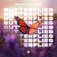 Butterflies Single