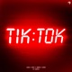 Tik Tok feat B3nte Single
