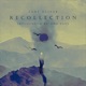 Recollection Single