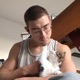 Marbles 2 Single