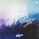 Be Alright Single