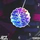 30 Minutes Single