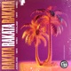 Rakata Single
