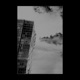 Breath Tapes EP