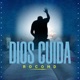 DIOS CUIDA Single