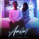Aadat Single