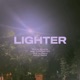LIGHTER Single