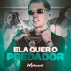 Ela Quer o Predador Single