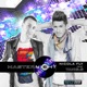 Masternight feat Yanis S EP