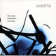 Love Trio feat DJ Logic Eddie Henderson Marla Turner