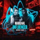 Marginal Influencer Single