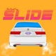 Slide Single