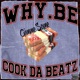 GIMME SOME feat Cook Da Beatz Single