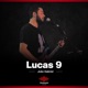 Lucas 9 Single