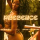 Presence feat Jacob Latimore Single