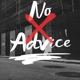 No Advice Single