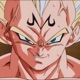 Vegeta Single