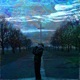 I See You in My Dreams Single