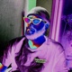 Cinéma Amateur feat Aga Baje Nunca Capsule Single
