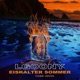 Eiskalter Sommer Single