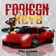 Foriegn Keys Single
