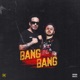 Bang Bang Single