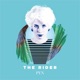 The Rider EP