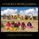 Cultura y Música Andina Huaynos Danzas Marineras